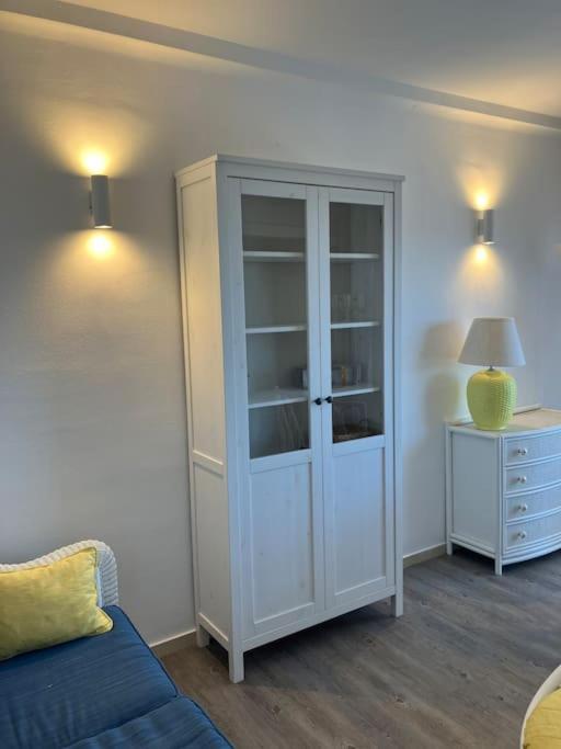 Apartamento A 100M De La Playa Tossa de Mar Bagian luar foto